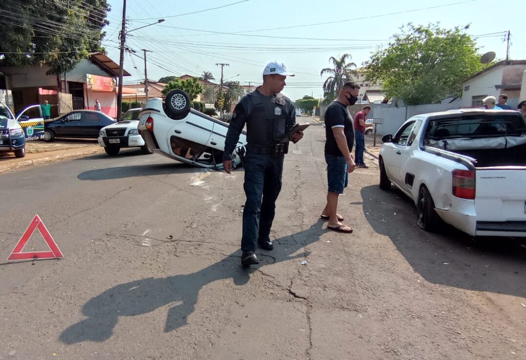 WhatsApp Image 2021-09-20 at 08.32.52