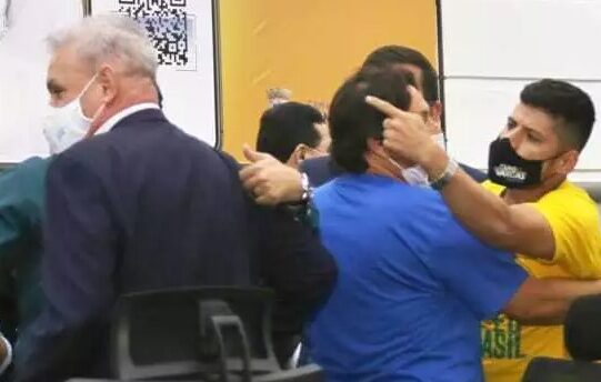 WhatsApp Image 2021-09-29 at 10.21.18