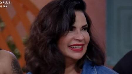 a-fazenda-2021-solange-tira-rico-da-prova-1631846186042_v2_450x337