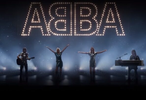 abba