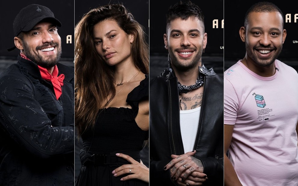 afazenda2021-roca-bil-dayane-gui-araujo-mussunzinho-reproducao-record_fixed_large