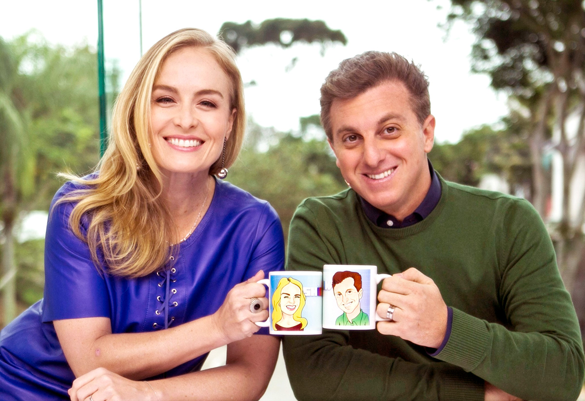 angelica-luciano-huck-historia-completa