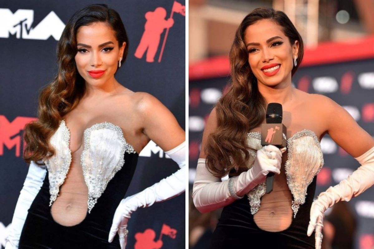 anitta-no-vma-2021-montragem