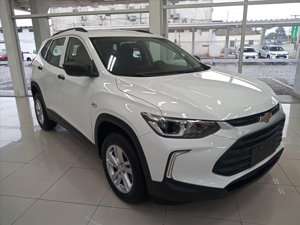 Reprodução/Internet