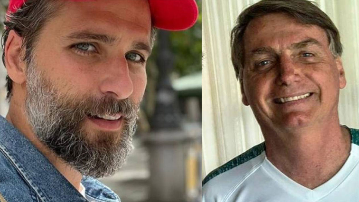 bruno-gagliasso-de-bone-jair-bolsonaro-camiseta