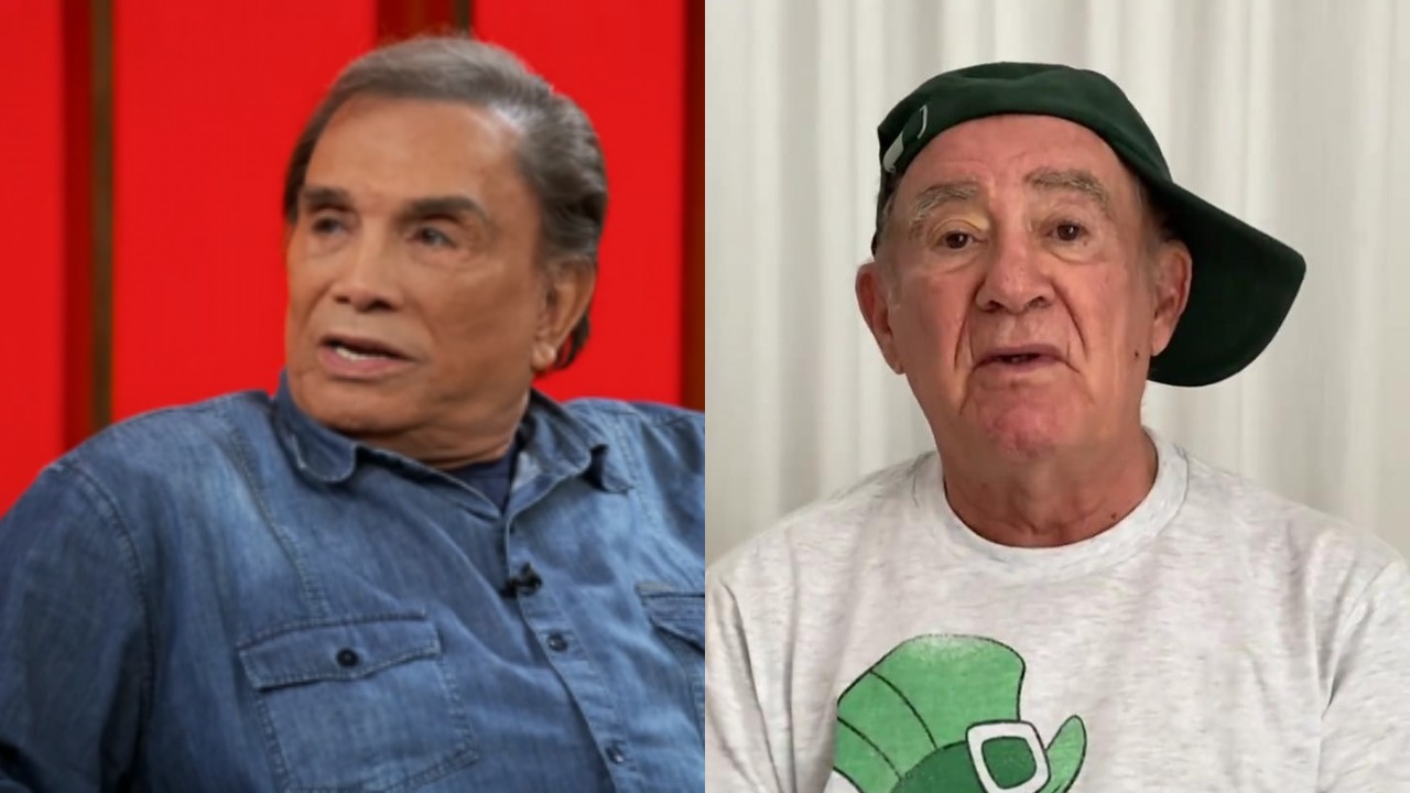 dede-santan-e-renato-aragao