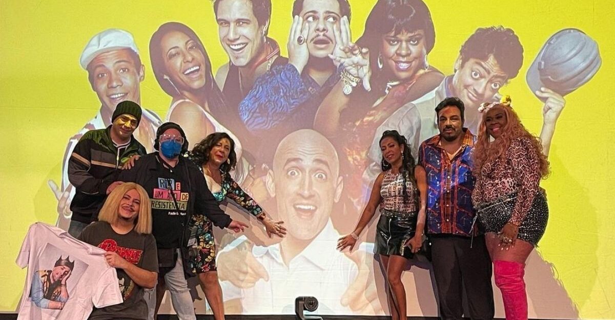 elenco-vai-que-cola-homenagem-paulo-gustavo