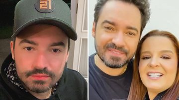 fernando-zor-fala-sobre-termino-com-maiara_widemd