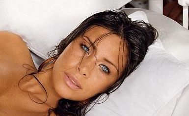 foto-lizzi-benites-01