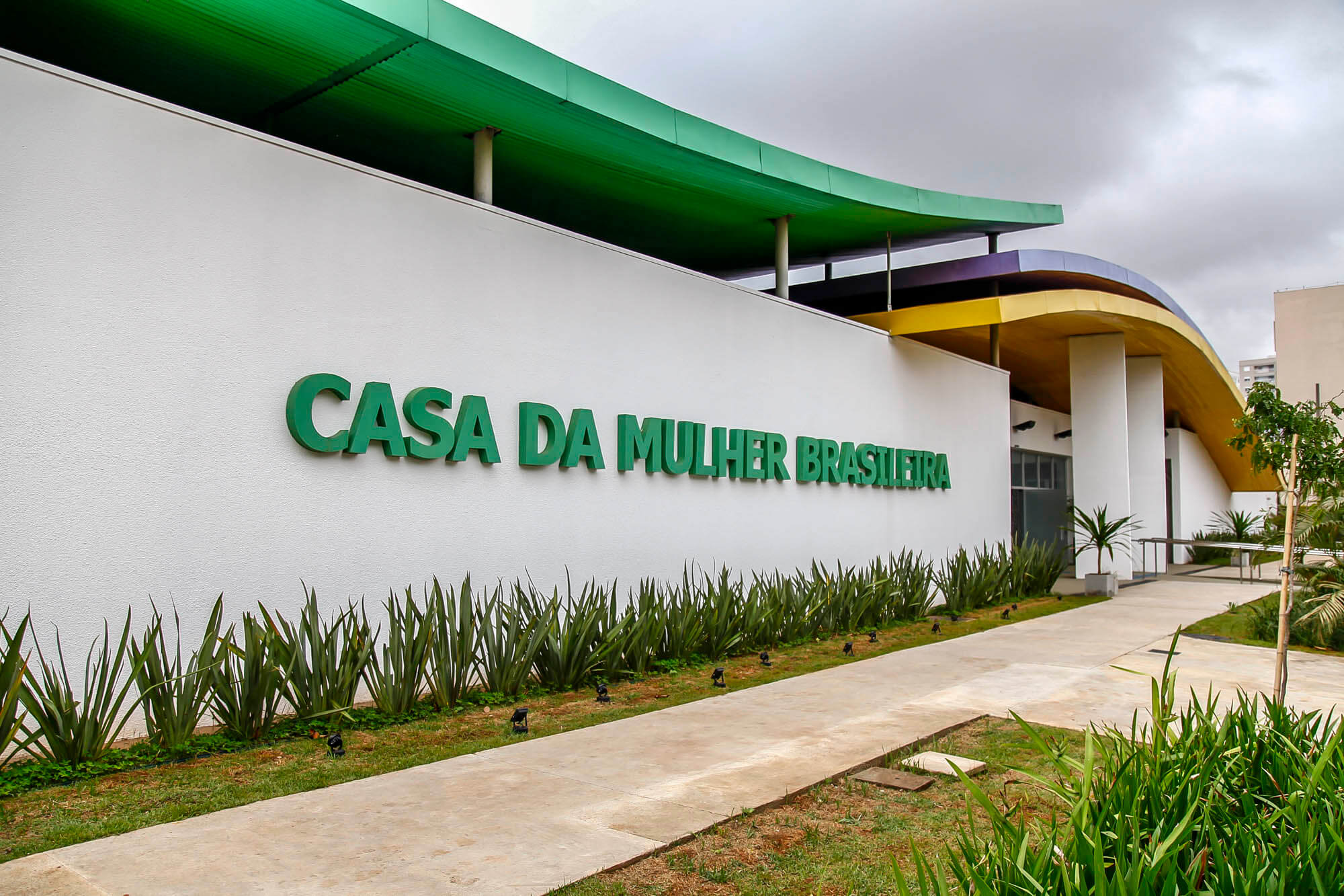 Crédito: divulgação