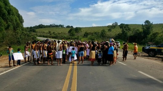 Crédito: Nova imprensa/ imagem ilustrativa