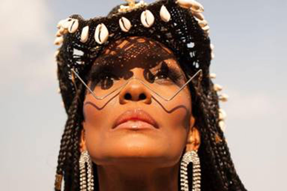 isabel-fillardis-chapeu-trancas