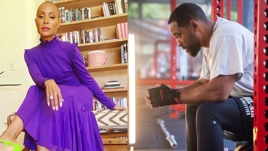 jada-pinkett-e-will-smith