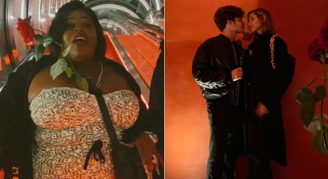 jojo-sasha-joao-figueiredo-27092021101443296