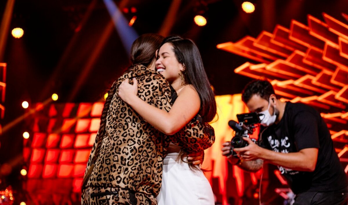 juliette-canta-com-ivete-sangalo