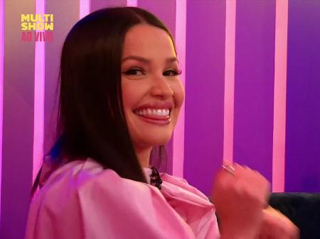 juliette-faz-sua-estreia-no-tvz-do-multishow-1631570116258_v2_450x337