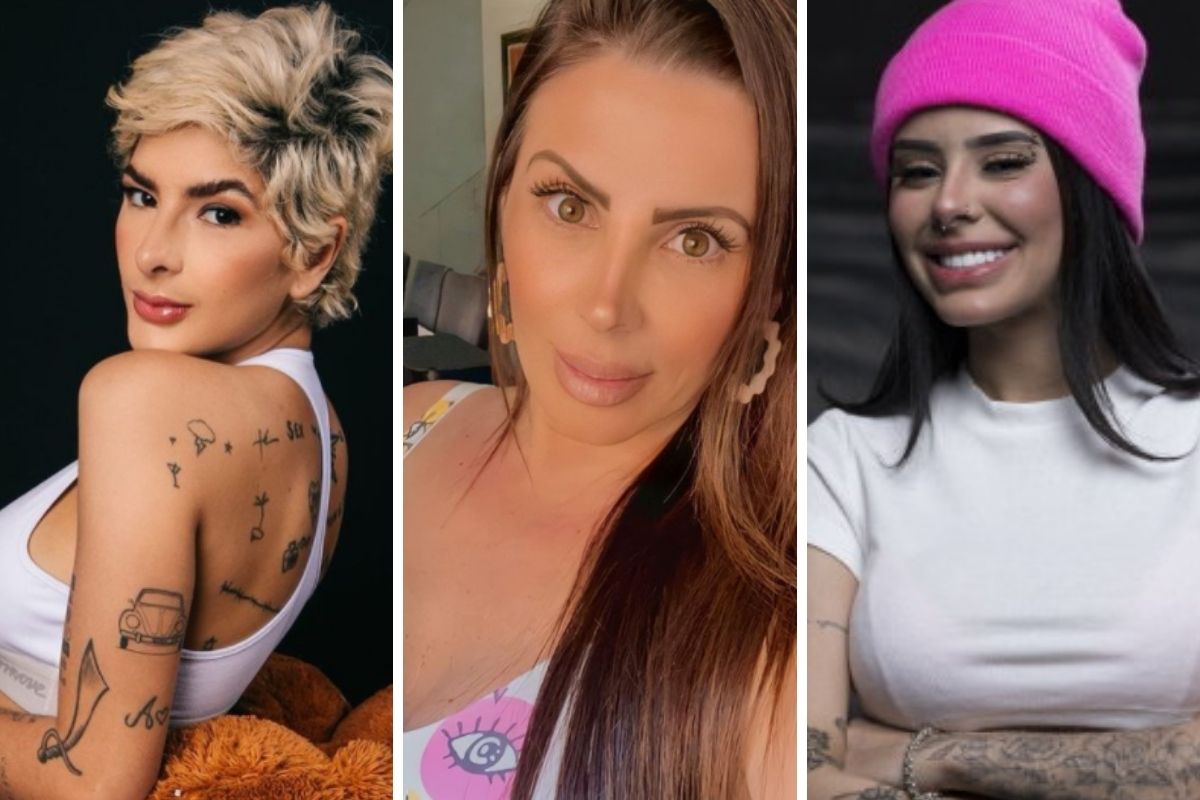 lary-botinno-faby-monarca-e-mah-tavares-montagem