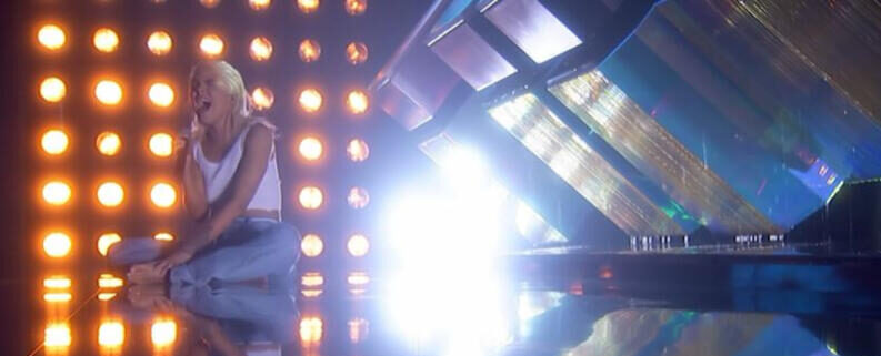 luisa-sonza-mtv-miaw-0921-1400x800_2