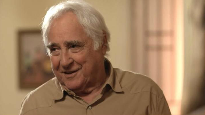 luiz-gustavo-credito-da-foto-reproducao-instagram