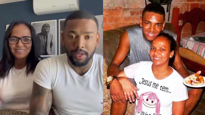 mae-do-nego-do-borel-indiciada-agressao-crianca_widelg