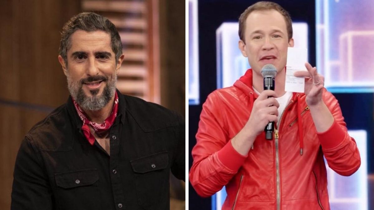 marcos-mion-tiago-leifert