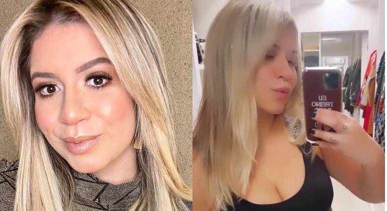 marilia-mendonca-28072021123003093