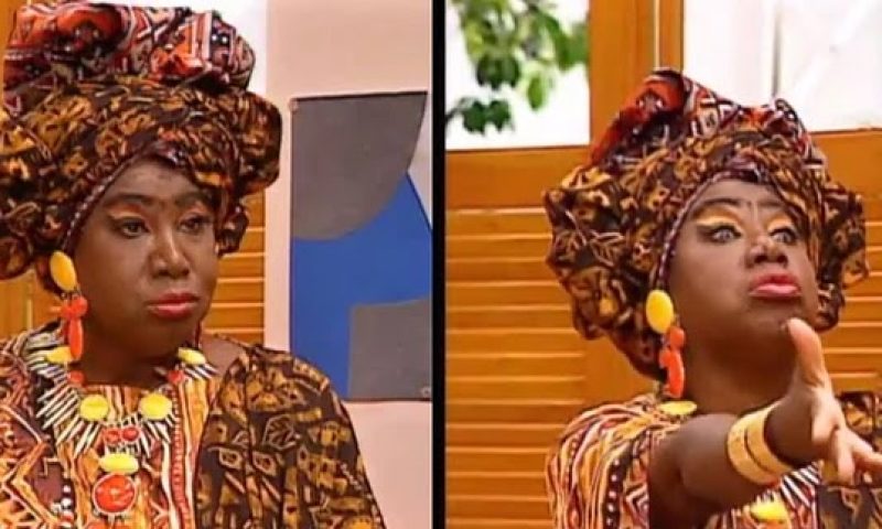 Crédito: reprodução da internet