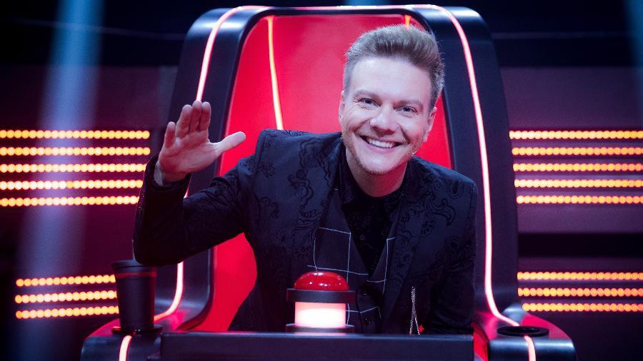 michel-telo-1564086019931_v2_900x506