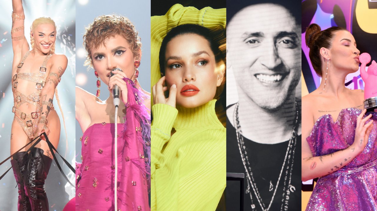 mtv-miaw-pabllo-juliette-manu-paulo-bianca