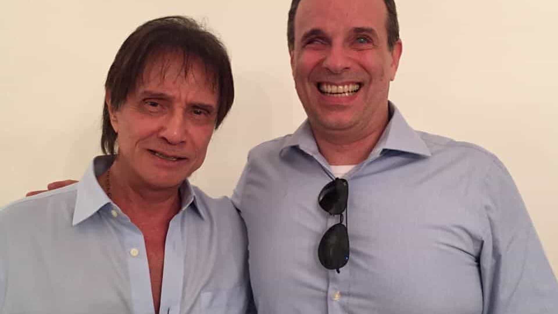 Crédito: divulgação