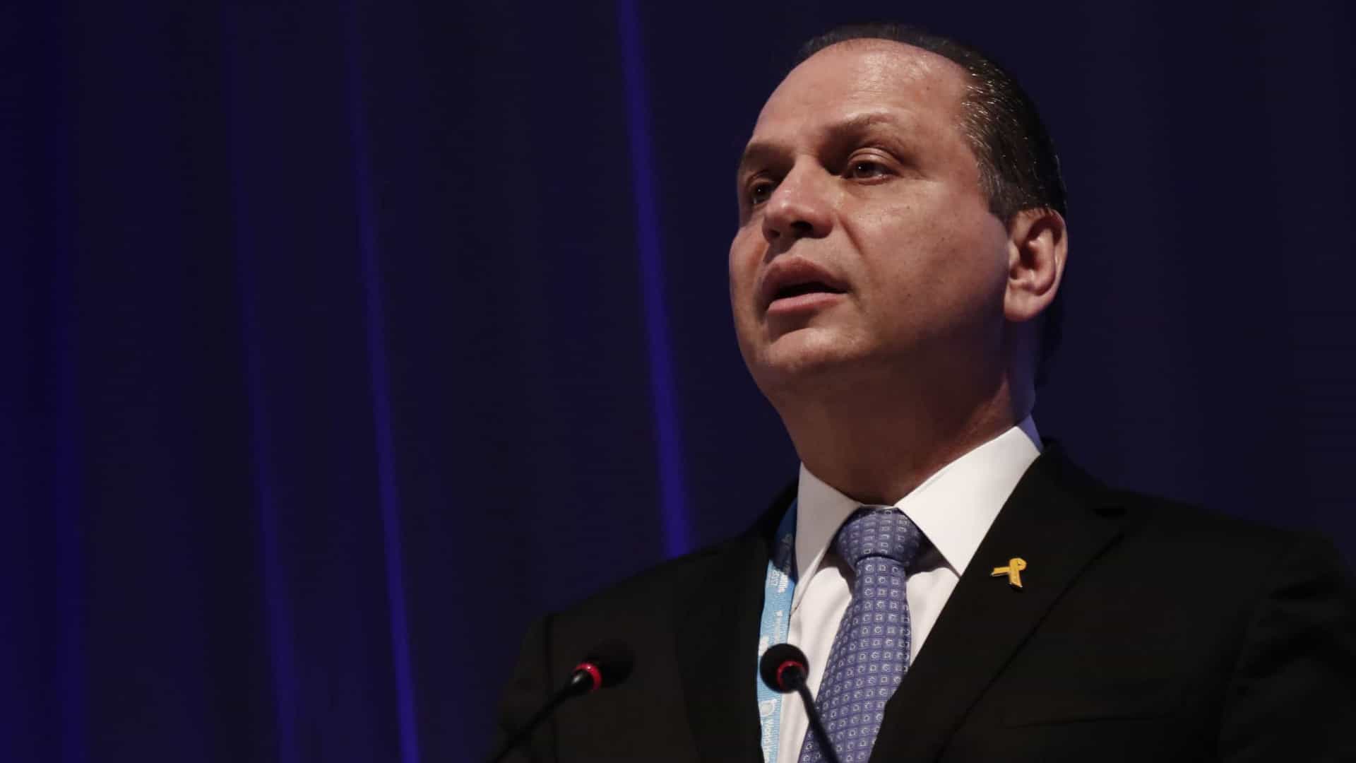 Crédito: divulgação