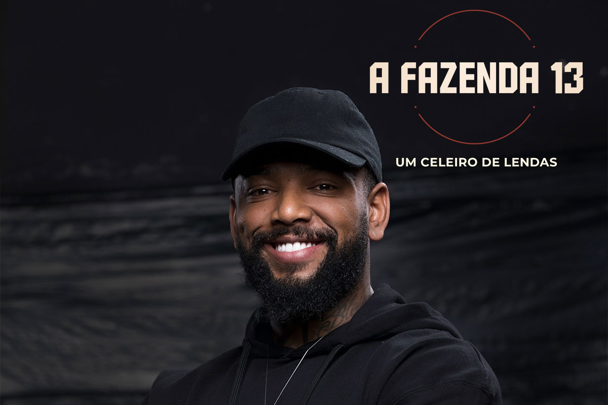 nego-do-borel-a-fazenda