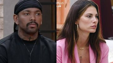 nego-do-borel-dayane-mello_widemd