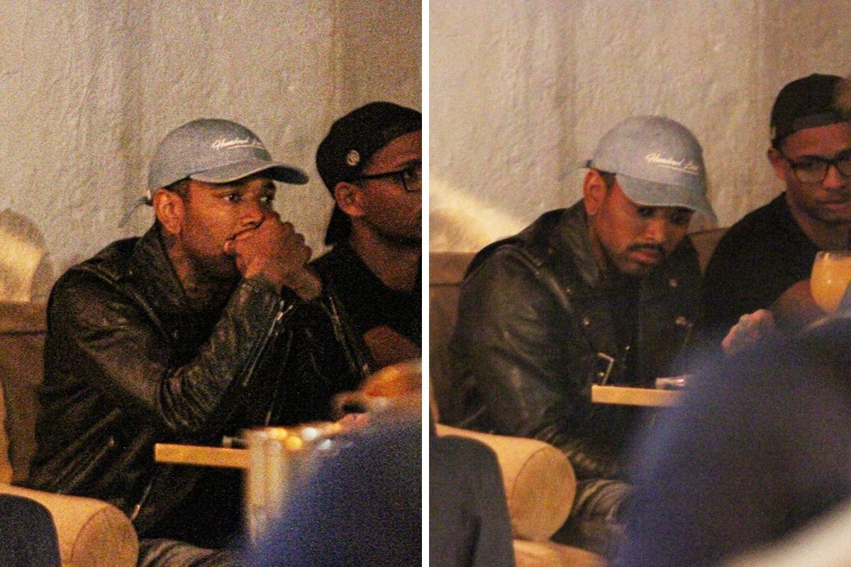 nego-do-borel-triste-num-bar