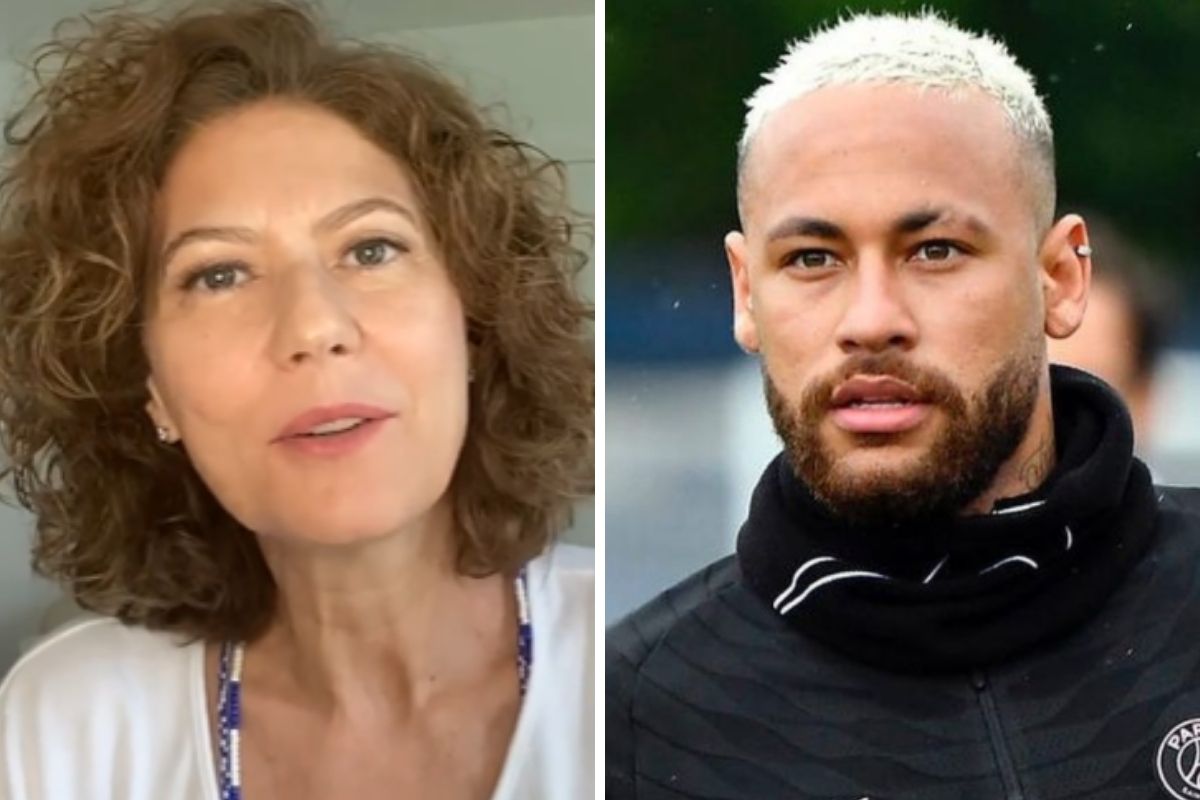 neymar-e-patricia-pillar