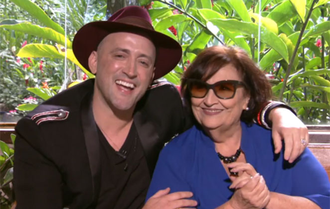 paulo-gustavo-ao-lado-da-mae-dea-lucia_402812_36