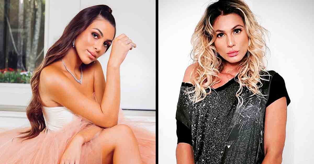 petala-barreiros-livia-andrade