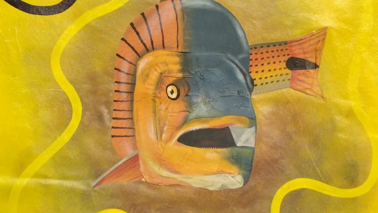 photo-2021-08-18-16-11-58-1630698241-768x432