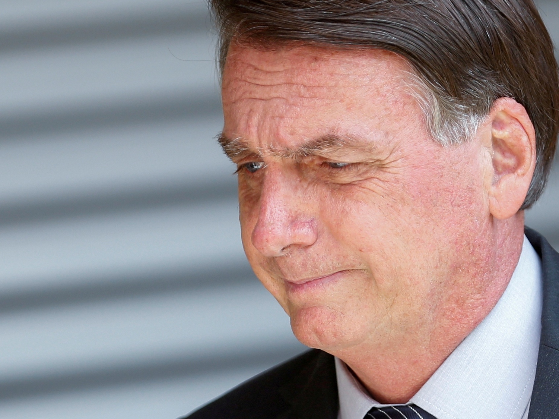 presidente-jair-bolsonaro-em-brasilia-1620293570717_v2_4x3