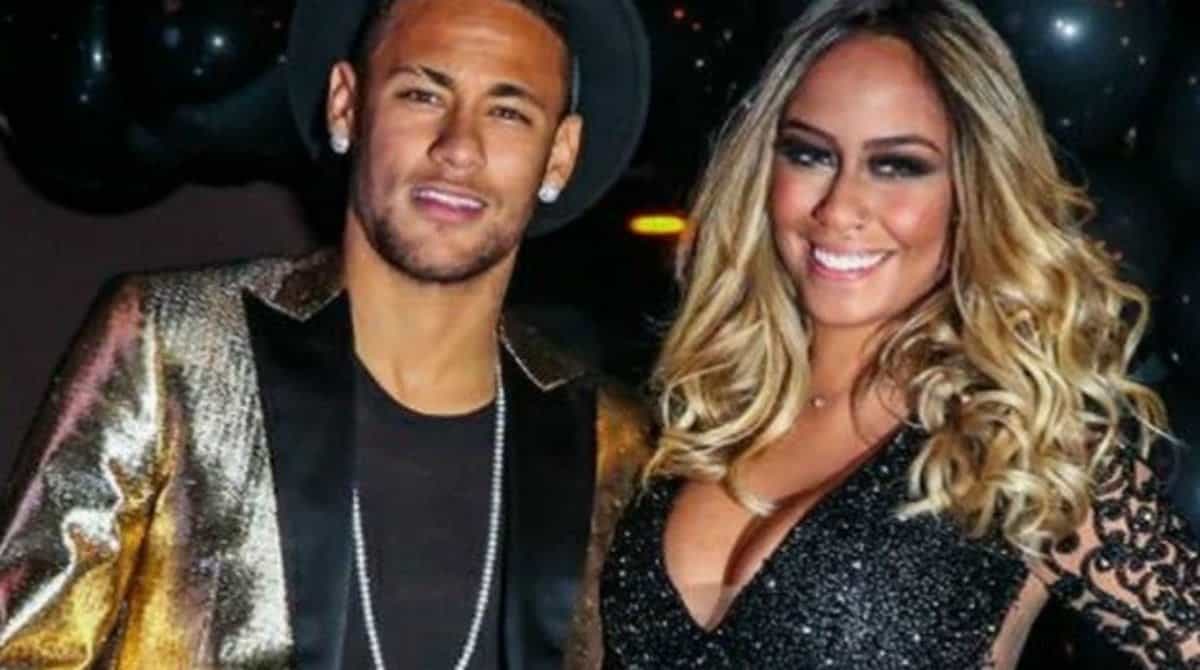 rafaella-santos-gravida-orfanato3