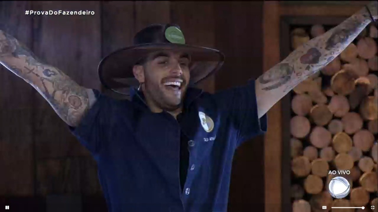 record-2021-a-fazenda-gui-araujo-primeiro-fazendeiro_5409