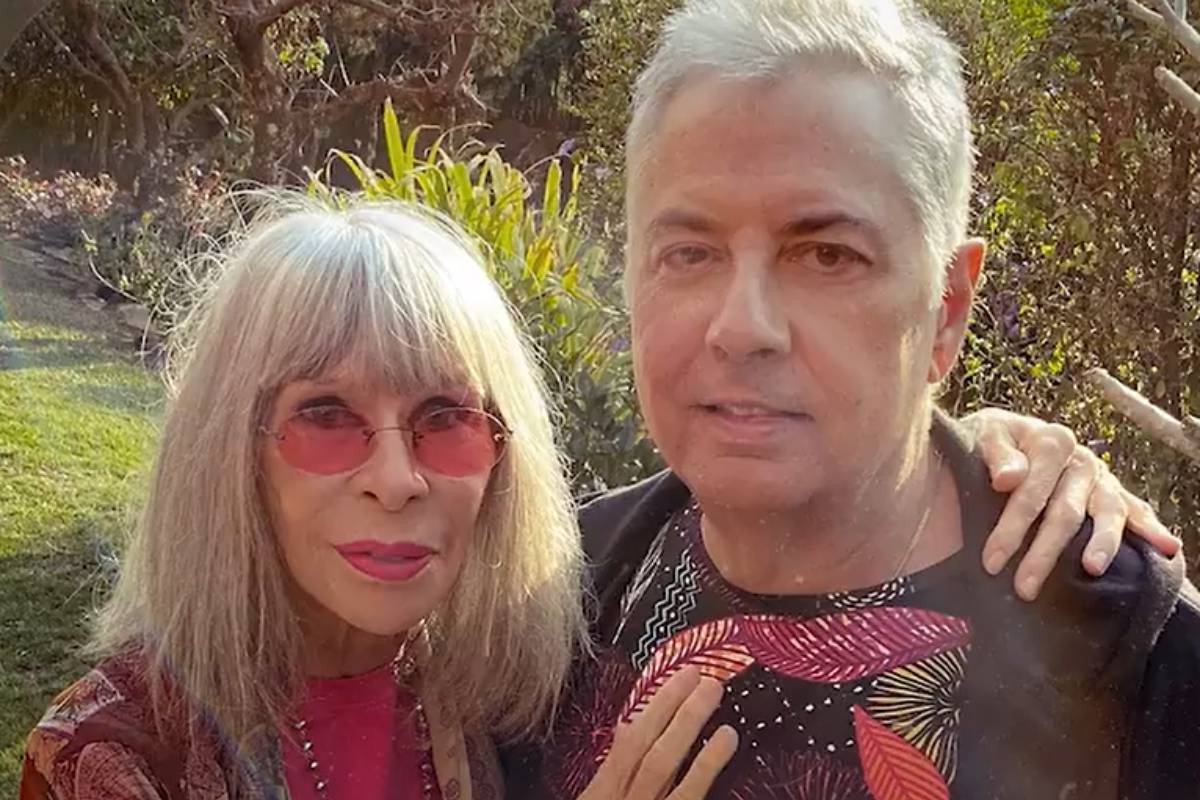 rita-lee-e-roberto-de-carvalho