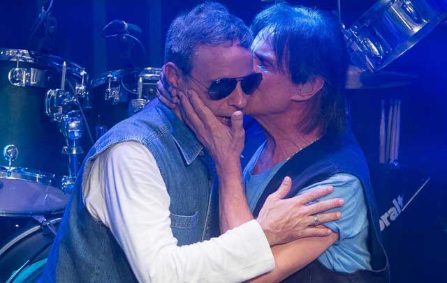 roberto-carlos-e-dudu-braga_387638_36