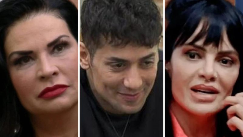 solange-valentina-comentando-cirurgia-de-tiago-a-fazend_widelg