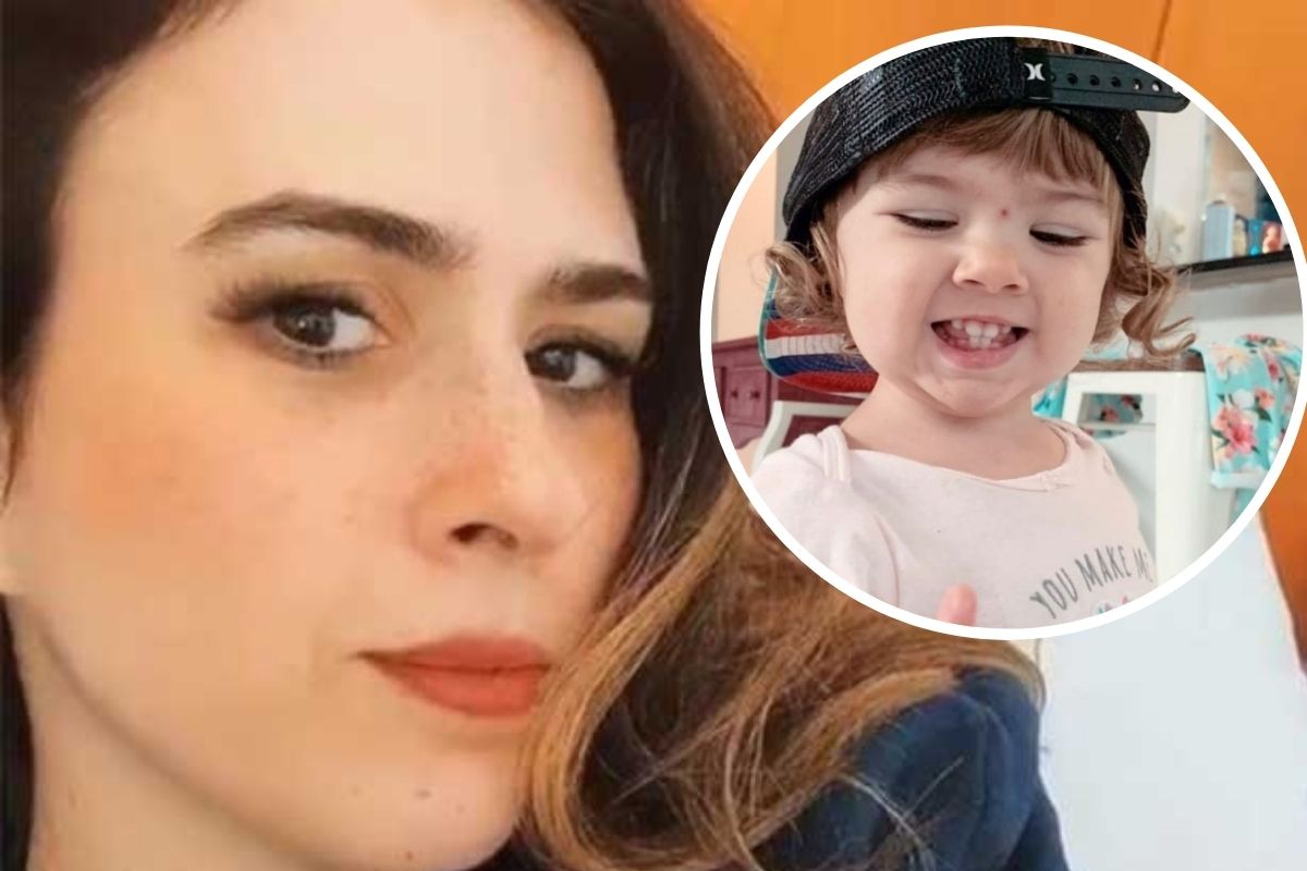 tata-werneck-seria-e-a-filha-de-bone