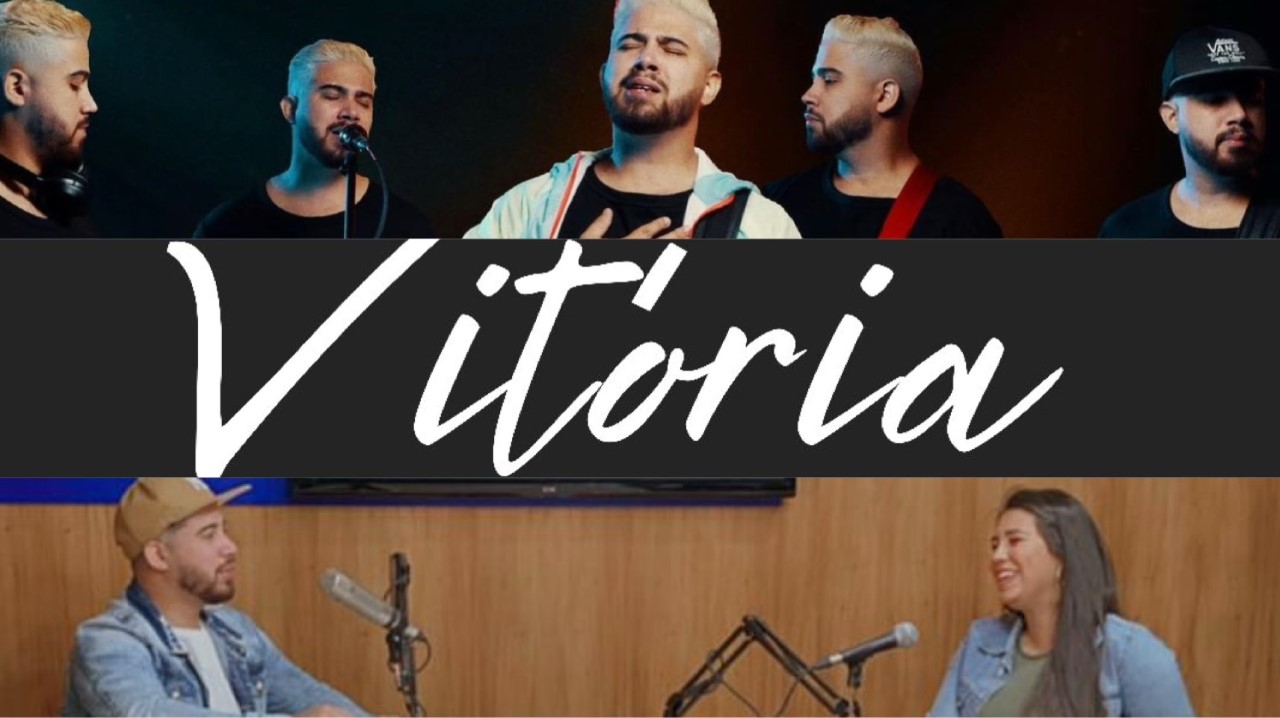 thumbnail_8EC54186-8ADB-415E-BA0F-7314E8B1D180