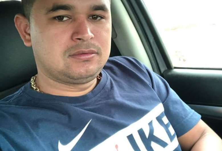 Crédito: reprodução da redes sociais