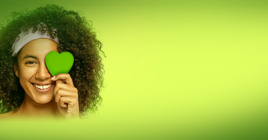 Câmara Municipal de Campo Grande faz campanha sobre doação de órgãos