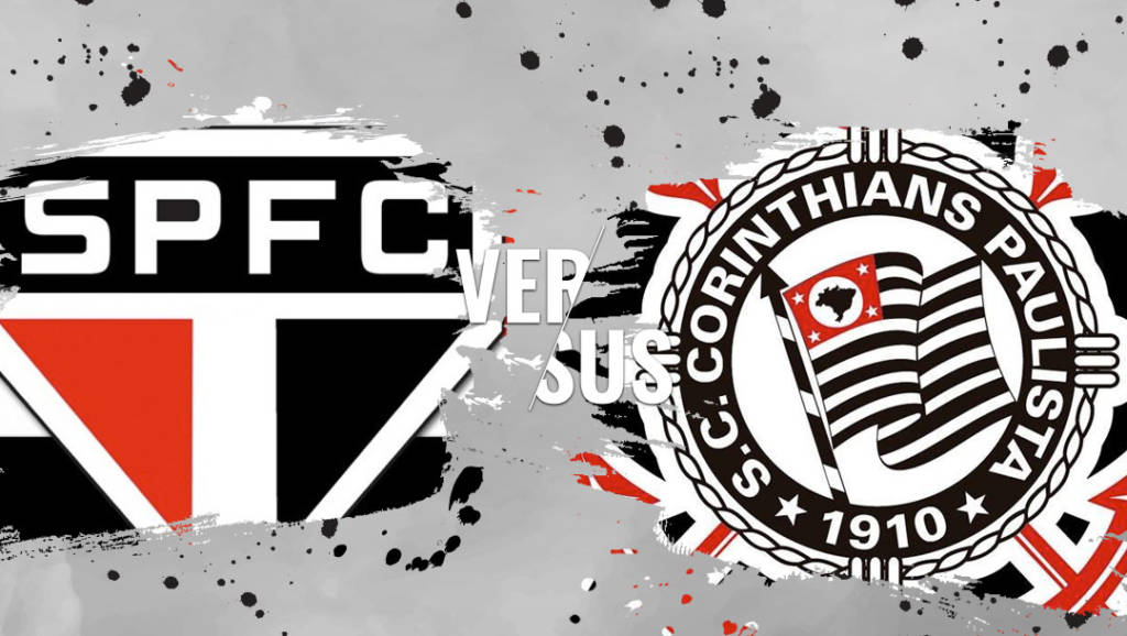 Reprodução/Gazeta Esportiva