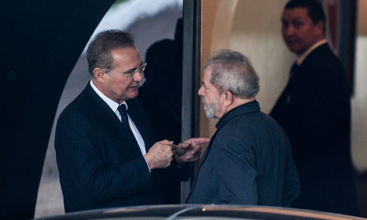 Reprodução/Agência Brasil